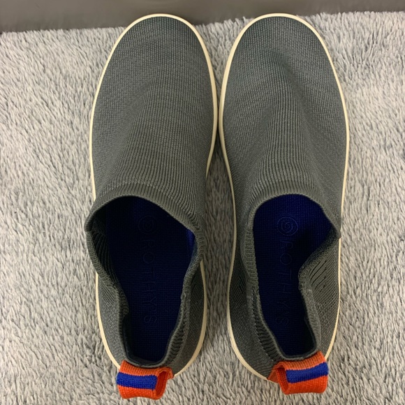 Rothy’s - Picture 5 of 8